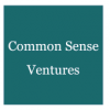 Common Sense Ventures